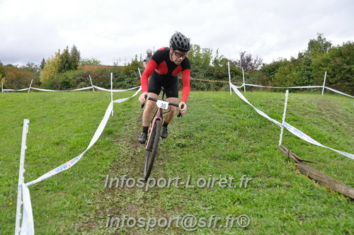 Poilly Cyclocross2021/CycloPoilly2021_0369.JPG